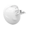 UBIQUITI NETWORKS Wave Pro 60 GHz prieigos taškas