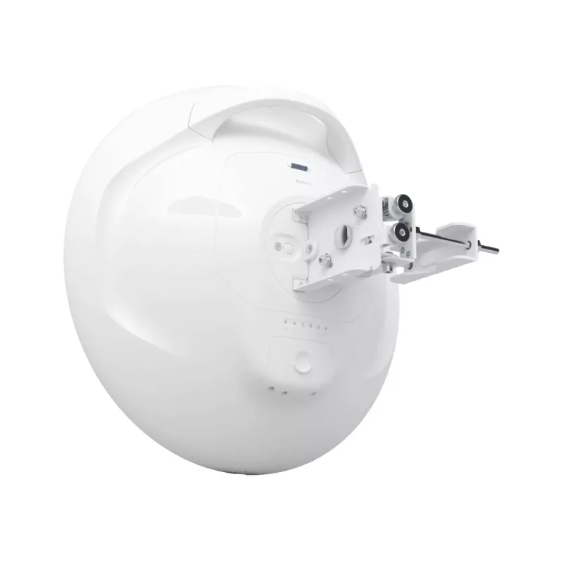 UBIQUITI NETWORKS Wave Pro 60 GHz prieigos taškas