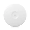 UBIQUITI NETWORKS Wave Pro 60 GHz prieigos taškas