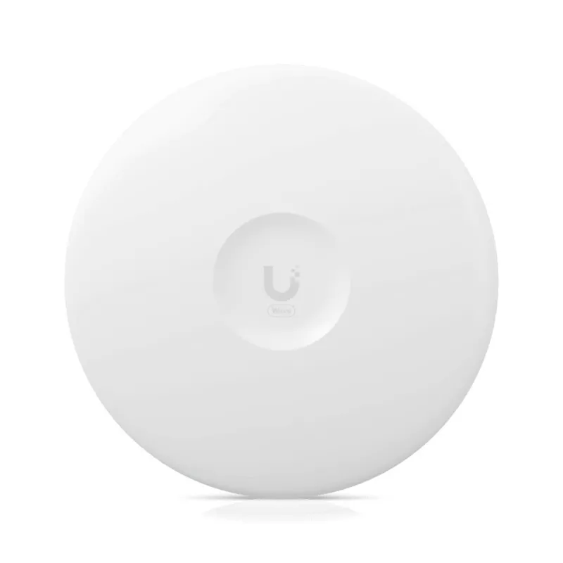 UBIQUITI NETWORKS Wave Pro 60 GHz prieigos taškas