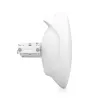 UBIQUITI NETWORKS Wave Pro 60 GHz prieigos taškas