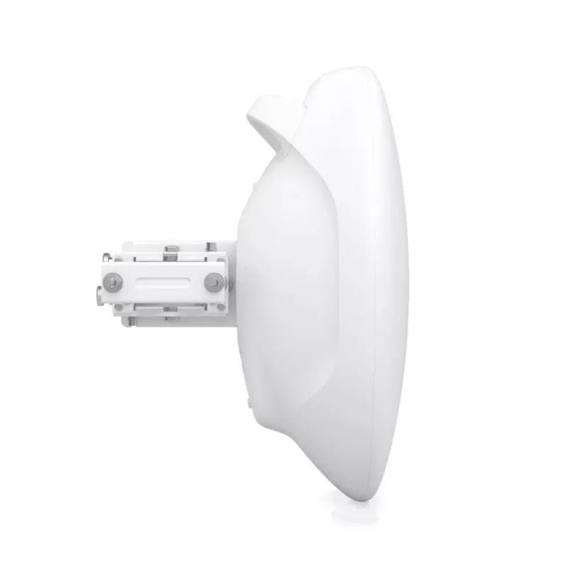 UBIQUITI NETWORKS Wave Pro 60 GHz prieigos taškas