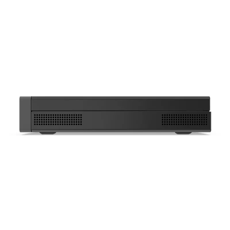 Lenovo ThinkCentre neo 55q Gen 6 13GN000SGE mini kompiuteris, AMD Ryzen 5 220, 16GB DDR5, 512GB SSD, Windows 11 Pro