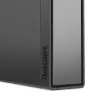 Lenovo ThinkCentre neo 55q Gen 6 13GN000SGE mini kompiuteris, AMD Ryzen 5 220, 16GB DDR5, 512GB SSD, Windows 11 Pro