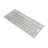 Belaidė klaviatūra CHERRY KW 7100 MINI BT 75% layout