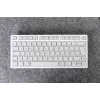 Belaidė klaviatūra CHERRY KW 7100 MINI BT 75% layout