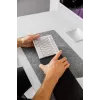 Belaidė klaviatūra CHERRY KW 7100 MINI BT 75% layout