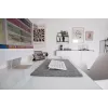 Belaidė klaviatūra CHERRY KW 7100 MINI BT 75% layout