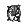 be quiet Shadow Wings 2 | 140mm PWM ventiliatorius