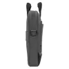Targus Cypress EcoSmart 39,6 cm (15,6 colio) portfelis pilkas