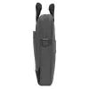 Targus Cypress EcoSmart 39,6 cm (15,6 colio) portfelis pilkas
