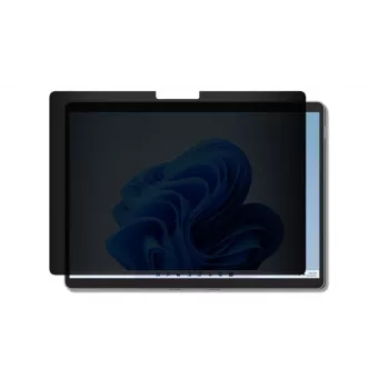 Targus AST330AMGL apsauginis ekrano filtras nuo atspindžių, Microsoft Surface Pro 8, 1 vnt.