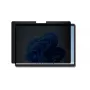 Targus AST330AMGL apsauginis ekrano filtras nuo atspindžių, Microsoft Surface Pro 8, 1 vnt.
