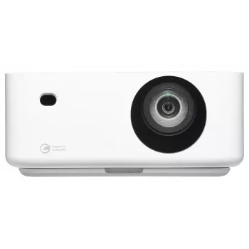 Projektorius OPTOMA ML1080ST – DLP, FHD 1920x1080, 1200 LM, trumpo fokusavimo RGB lazerinis