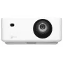 Projektorius OPTOMA ML1080ST – DLP, FHD 1920x1080, 1200 LM, trumpo fokusavimo RGB lazerinis