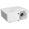 Projektorius Optoma ZH462 5000 ANSI liumenų DLP 1080p 3D baltas