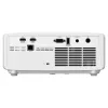 Projektorius Optoma ZH462 5000 ANSI liumenų DLP 1080p 3D baltas