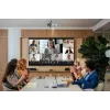 Projektorius Optoma ZH462 5000 ANSI liumenų DLP 1080p 3D baltas