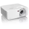 Projektorius Optoma ZH462 5000 ANSI liumenų DLP 1080p 3D baltas