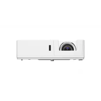 Projektorius OPTOMA ZU707T – DLP WUXGA 1920x1200 7000 LM