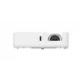 Projektorius OPTOMA ZU707T – DLP WUXGA 1920x1200 7000 LM
