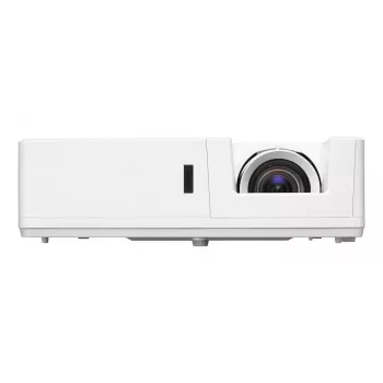 Projektorius OPTOMA ZU707T – DLP WUXGA 1920x1200 7000 LM