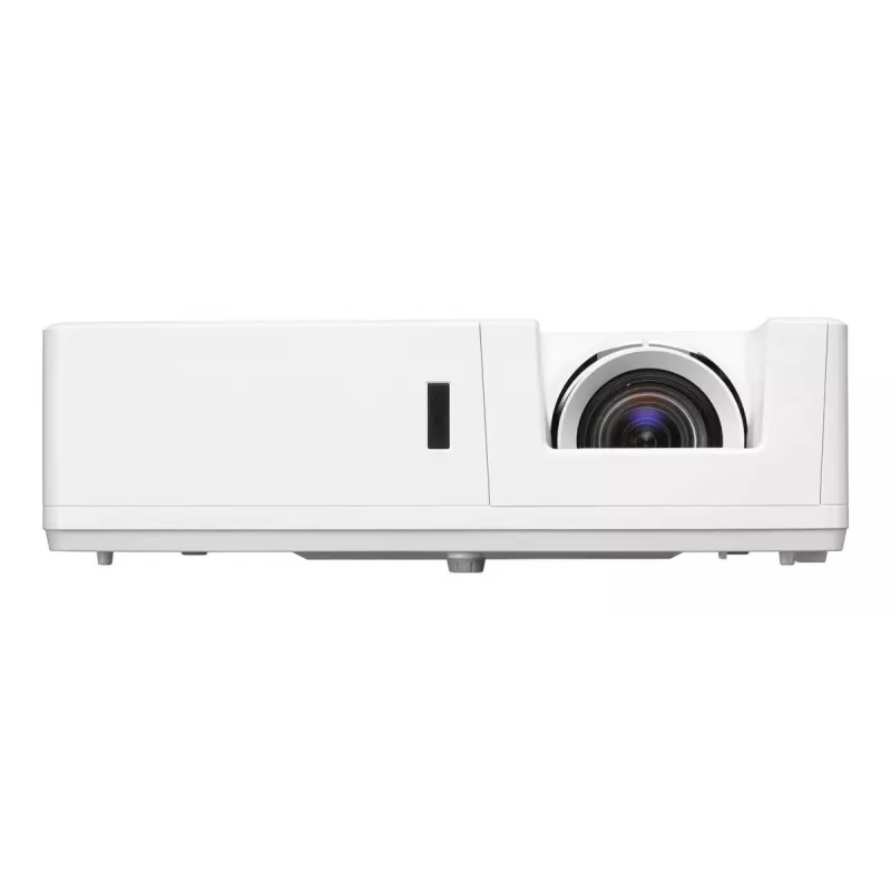 Projektorius OPTOMA ZU707T – DLP WUXGA 1920x1200 7000 LM
