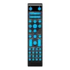 Projektorius OPTOMA ZU707T – DLP WUXGA 1920x1200 7000 LM