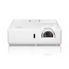 Projektorius OPTOMA ZU707T – DLP WUXGA 1920x1200 7000 LM