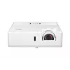 Projektorius OPTOMA ZU707T – DLP WUXGA 1920x1200 7000 LM