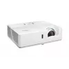 Projektorius OPTOMA ZU707T – DLP WUXGA 1920x1200 7000 LM