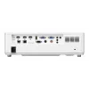 Projektorius OPTOMA ZU707T – DLP WUXGA 1920x1200 7000 LM
