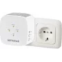 NETGEAR EX3110 WiFi stiprintuvas AC750, baltas