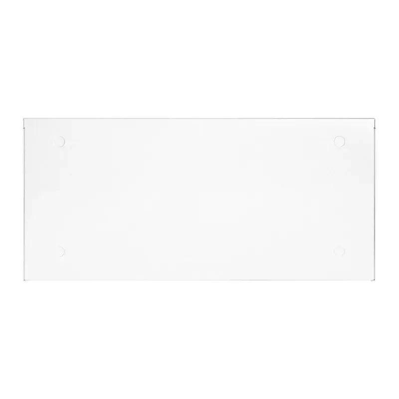 TP-Link Festa FS328GP L2/L2+ Gigabit Ethernet (10/100/1000) Power over Ethernet (PoE) valdomas jungiklis