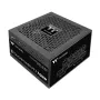 THERMALTAKE maitinimo blokas Toughpower PF3 750W Platinum – TT Premium Edition