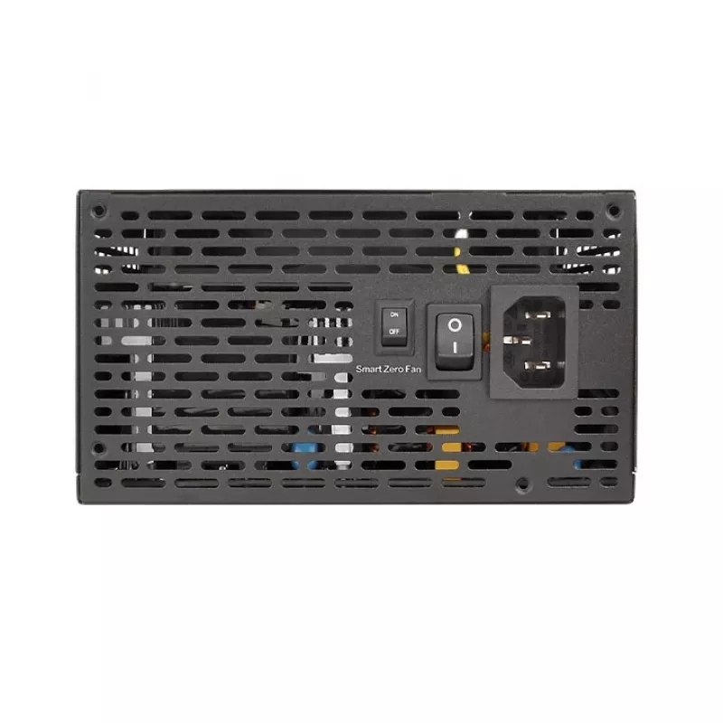 THERMALTAKE maitinimo blokas Toughpower PF3 750W Platinum – TT Premium Edition
