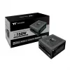THERMALTAKE maitinimo blokas Toughpower PF3 750W Platinum – TT Premium Edition