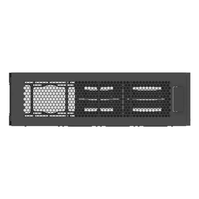 Rack PC Thermaltake AX100 Juodas 120 140 mm ventiliatoriai 480 mm radiatorius