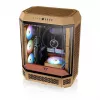 Oro aušintuvo ventiliatorius Thermaltake CT120 EX ARGB 12 cm Sand 500-2000 RPM