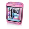 Terminis ventiliatorius Thermaltake CT140 EX ARGB 14 cm Rožinis 500-1800 RPM