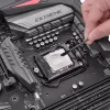 THERMALTAKE Termo pasta TG-60