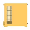 Full Tower korpusas Thermaltake CA-11H-00FMWN-00 Caramel su PS2 palaikymu