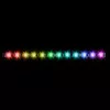 THERMALTAKE LED juostelė - Pacific Lumi Plus 3 vnt. rinkinys