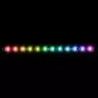 THERMALTAKE LED juostelė - Pacific Lumi Plus 3 vnt. rinkinys