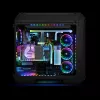 THERMALTAKE LED juostelė - Pacific Lumi Plus 3 vnt. rinkinys