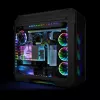 THERMALTAKE LED juostelė - Pacific Lumi Plus 3 vnt. rinkinys