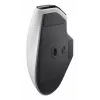 Alienware AW620M belaidė optinė pelė dešinei rankai, RF + USB Type-C, 26000 DPI