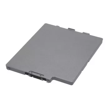 Panasonic FZ-VZSU88U ilgo veikimo baterija Li-ion 9 ląstelių Toughpad FZ-G1