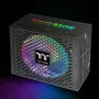 THERMALTAKE Maitinimo blokas - Toughpower PF1 ARGB - 850W - 80 PLUS Platinum modulinis
