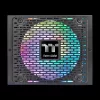 THERMALTAKE Maitinimo blokas - Toughpower PF1 ARGB - 850W - 80 PLUS Platinum modulinis